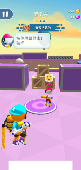 ΢�Ž�ͼ_20220525172039