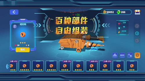 ΢�Ž�ͼ_20220525172306