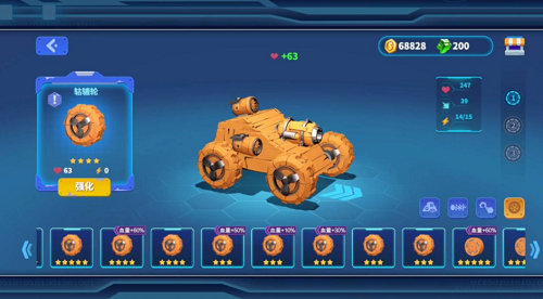 ΢�Ž�ͼ_20220525172254