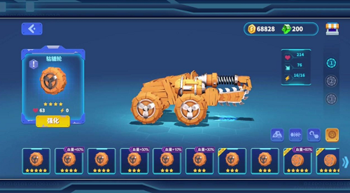 ΢�Ž�ͼ_20220525172301