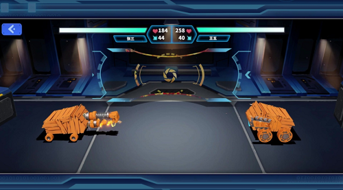 ΢�Ž�ͼ_20220525172310