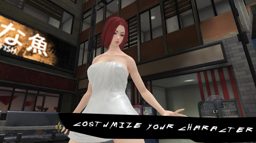 ΢�Ž�ͼ_20220525172526