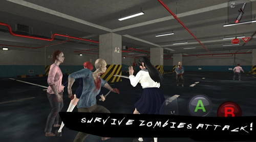 ΢�Ž�ͼ_20220525172455