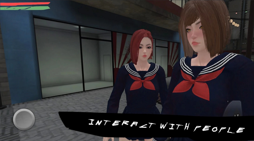 ΢�Ž�ͼ_20220525172503