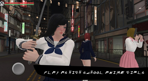 ΢�Ž�ͼ_20220525172520