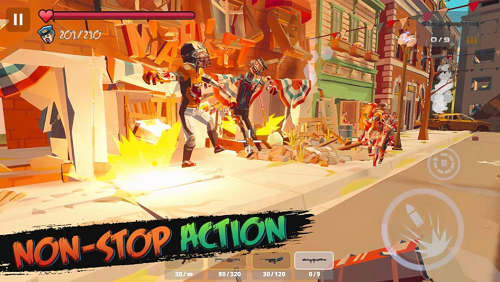 ΢�Ž�ͼ_20220525172755