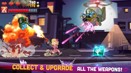 ΢�Ž�ͼ_20220525173244