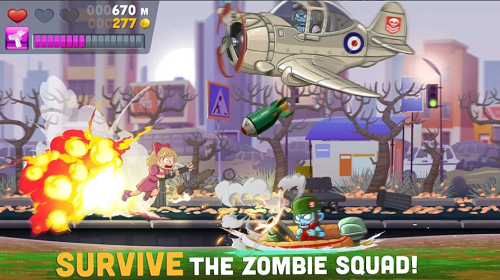 ΢�Ž�ͼ_20220525173235