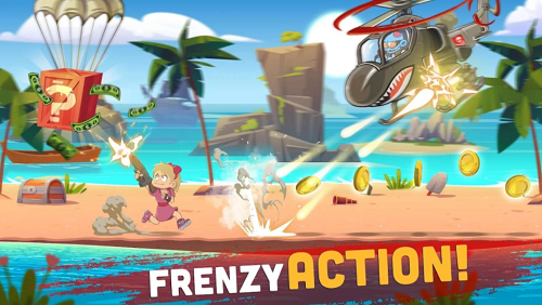 ΢�Ž�ͼ_20220525173250