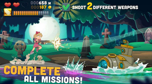 ΢�Ž�ͼ_20220525173230