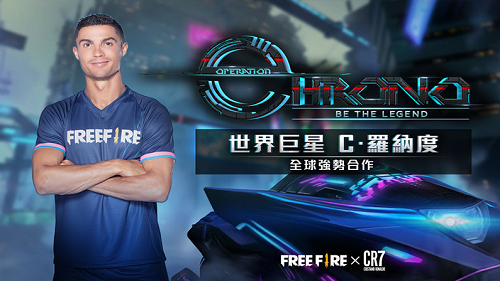 ΢�Ž�ͼ_20220525174052