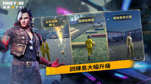 ΢�Ž�ͼ_20220525174039