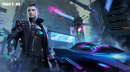 ΢�Ž�ͼ_20220525174033