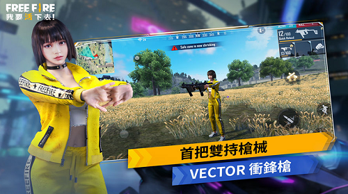 ΢�Ž�ͼ_20220525174059