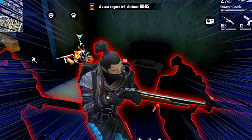 ΢�Ž�ͼ_20220525174118