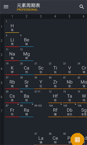 11536