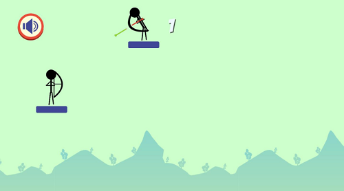 ΢�Ž�ͼ_20220525095346