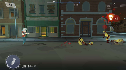 ΢�Ž�ͼ_20220525102031