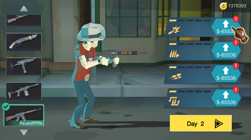 ΢�Ž�ͼ_20220525102037