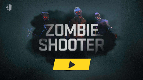 ΢�Ž�ͼ_20220525102025