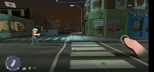 ΢�Ž�ͼ_20220525102044