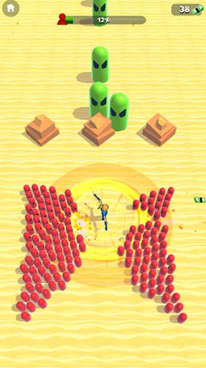 ΢�Ž�ͼ_20220525103041