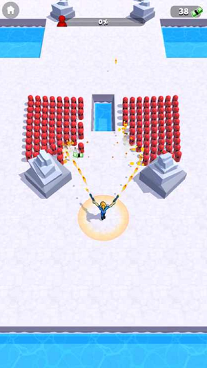 ΢�Ž�ͼ_20220525103045