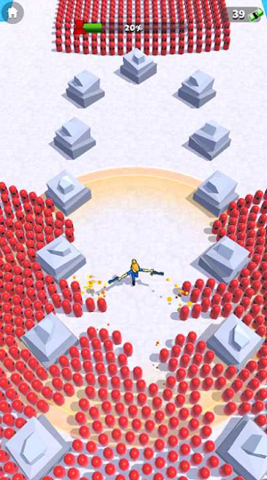 ΢�Ž�ͼ_20220525103052