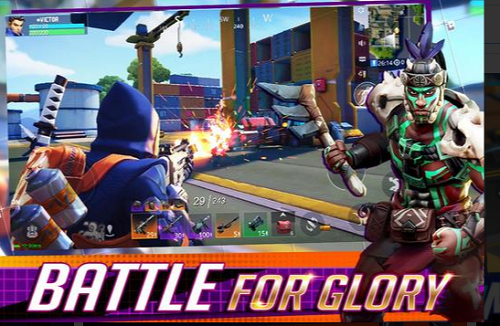 ΢�Ž�ͼ_20220525110333