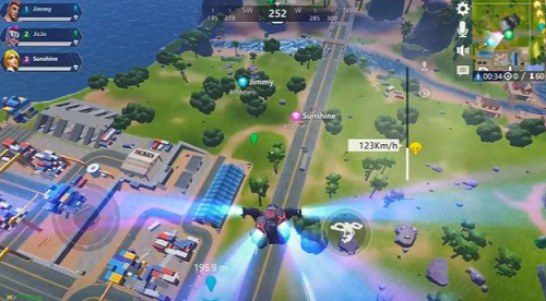 ΢�Ž�ͼ_20220525110348