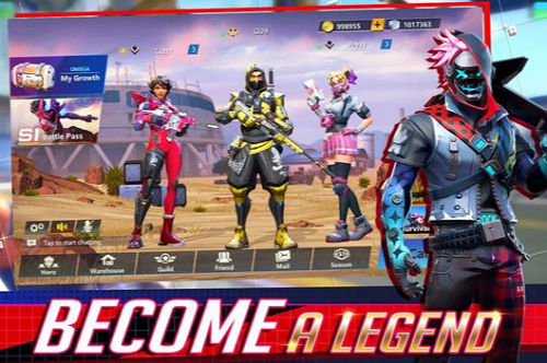 ΢�Ž�ͼ_20220525110311