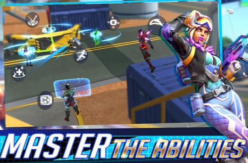 ΢�Ž�ͼ_20220525110326