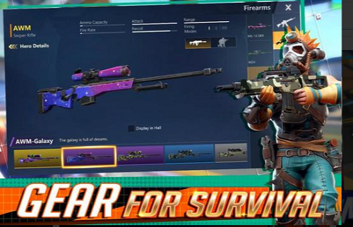 ΢�Ž�ͼ_20220525110340