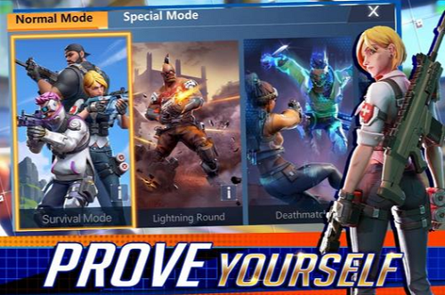 ΢�Ž�ͼ_20220525110317