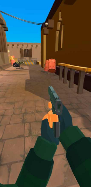 ΢�Ž�ͼ_20220525115409