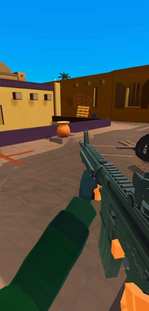 ΢�Ž�ͼ_20220525115420