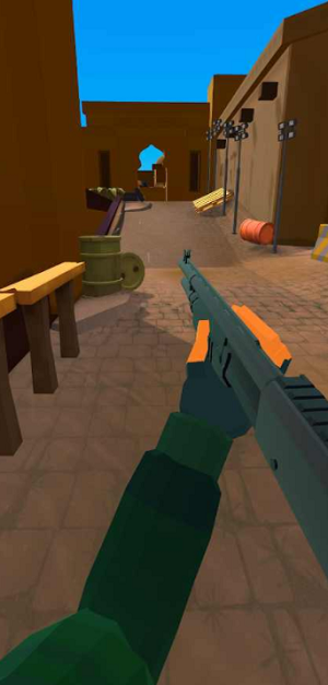 ΢�Ž�ͼ_20220525115414