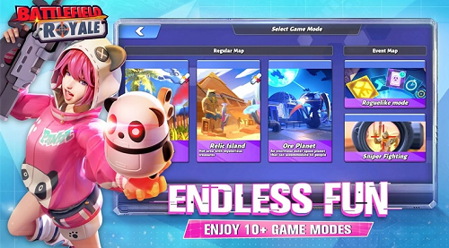 ΢�Ž�ͼ_20220526142519