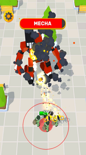 ΢�Ž�ͼ_20220526152051