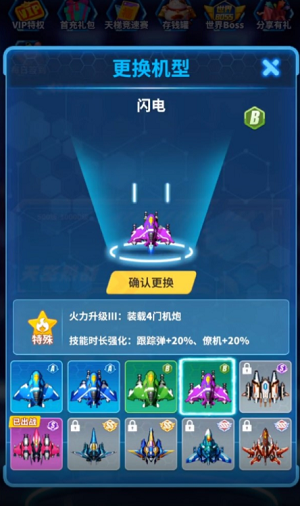 ΢�Ž�ͼ_20220526161502