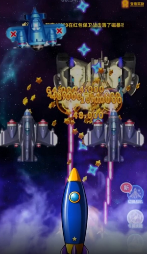 ΢�Ž�ͼ_20220526161527