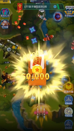 ΢�Ž�ͼ_20220526161508