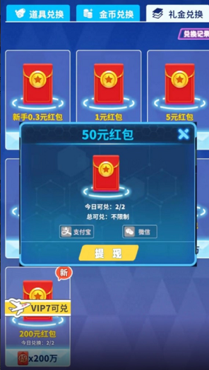 ΢�Ž�ͼ_20220526161520