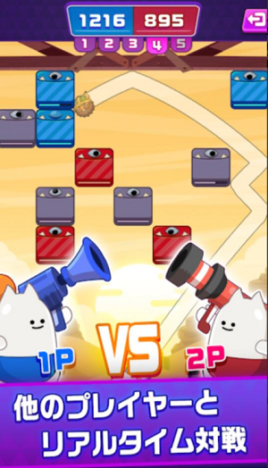 ΢�Ž�ͼ_20220526170722