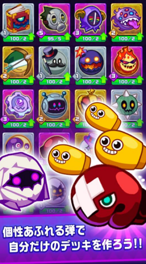 ΢�Ž�ͼ_20220526170727