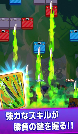 ΢�Ž�ͼ_20220526170737