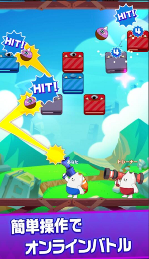 ΢�Ž�ͼ_20220526170717