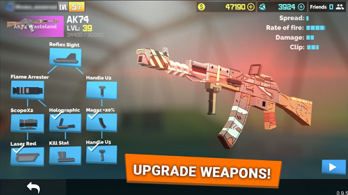 ΢�Ž�ͼ_20220526172847