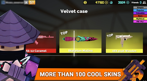 ΢�Ž�ͼ_20220526172852