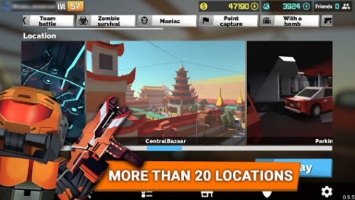 ΢�Ž�ͼ_20220526172909